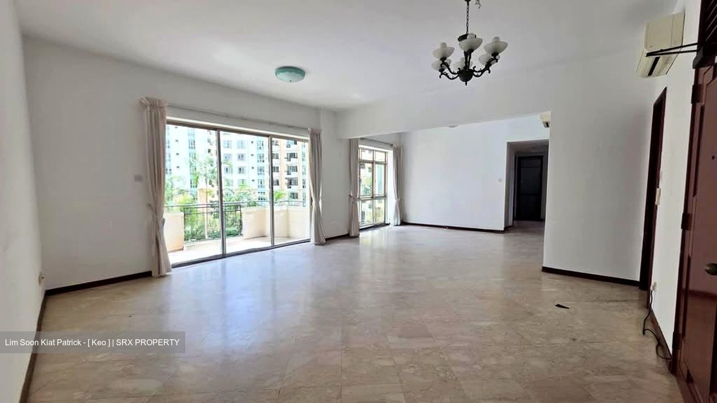 Costa Rhu (D15), Condominium #568104171